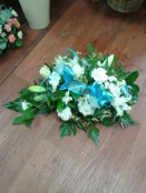 funeral tribute